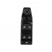 WWAUTO Power Master Window Switch Button Switch Electric 61319297349 for BMW X5 F15 X6 F16 2ER F45 WWAUTO Power Master Window Switch Button Switch Electric 61319297349 for BMW X5 F15 X6 F16 2ER F45