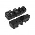 WWAUTO Power Master Window Switch Button Switch Electric 61319297349 for BMW X5 F15 X6 F16 2ER F45 WWAUTO Power Master Window Switch Button Switch Electric 61319297349 for BMW X5 F15 X6 F16 2ER F45