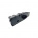 WWAUTO 61319362112 Front Left Power Door Window Switch for BMW 3 Series F30 F80 F35 6131 9362 112 