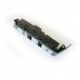WWAUTO BMW Operating Unit Switch Cluster Door Front 61319382503 9382503 7ER g11 g12 WWAUTO BMW Operating Unit Switch Cluster Door Front 61319382503 9382503 7ER g11 g12