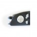 WWAUTO BMW Operating Unit Switch Cluster Door Front 61319382503 9382503 7ER g11 g12 WWAUTO BMW Operating Unit Switch Cluster Door Front 61319382503 9382503 7ER g11 g12
