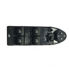 61319193656 61319216046 X1 E84 Window Switch 9193656 9216046 For BMW