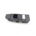 Lifter Master Window Switch Control 61319241955 for 5ER 6ER F10 F11 F18 F06 F07 X3 F25 61319238239 61319179913 Window Button 