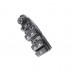 Lifter Master Window Switch Control 61319241955 for 5ER 6ER F10 F11 F18 F06 F07 X3 F25 61319238239 61319179913 Window Button 
