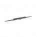 Wipers Front Windshield Wiper Blade Set for BMW X5 E53 X5 3.0i 4.4i 4.6 4.8 61610032743