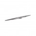 Wipers Front Windshield Wiper Blade Set for BMW X5 E53 X5 3.0i 4.4i 4.6 4.8 61610032743