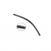 Front Wiper Blade 2pcs 600 500 mm 24/20 Fits BMW X5 X6 E70 61610034739