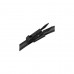 Wipers Front Windshield Wiper Blade Set for BMW F30 F31 F34 F35 316i 320i 328i 335i 316Li 320Li 328Li 335Li 316d 318d 320d 61612241375