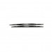 Car Windscreen Snow Windshield Rain Wipers Arm Blade 61619070579 For 5ER Sedan E39 wagon 520i 525i 528i 530i 540i 