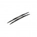 Car Windscreen Snow Windshield Rain Wipers Arm Blade 61619070579 For 5ER Sedan E39 wagon 520i 525i 528i 530i 540i 