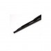 Car Windscreen Snow Windshield Rain Wipers Arm Blade 61619070579 For 5ER Sedan E39 wagon 520i 525i 528i 530i 540i 