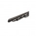 Car Windscreen Snow Windshield Rain Wipers Arm Blade 61619070579 For 5ER Sedan E39 wagon 520i 525i 528i 530i 540i 
