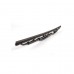 Car Windscreen Snow Windshield Rain Wipers Arm Blade 61619070579 For 5ER Sedan E39 wagon 520i 525i 528i 530i 540i 