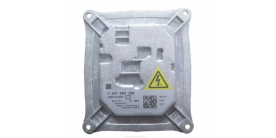 Xenon HID Ballast Headlight Control Unit Module E90 E92 E93 E63 E64 E83 E70 E71 E72 63117182520 for BMW