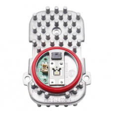 63117263051 LED Headlight Insert Module Headlight Control Unit X3 X5 X6 E92 E93 F32 F36 F12 F13 F15 F16 F25 1305715084 for BMW