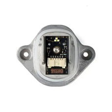 G11 G12 LED Angel Eyes Ring Light Module 63117440360 for BMW
