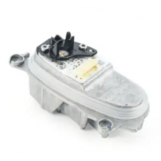 X3 G01 F97 left LED turn unit 63117466109 OEM 7466109 2016 2019 for BMW