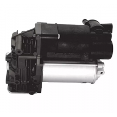MB W639 VITO BUS 639 air suspension compressor pump a6393200204 OEM 6393200204 for mercedes benz
