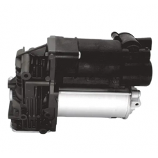 MB W639 VITO BUS 639 air suspension compressor pump a6393200204 OEM 6393200204 for mercedes benz