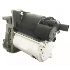 W251 V251 639 air suspension compressor 6393200404 OEM a6393200404 for mercedes benz