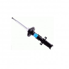 2 Front Shock Absorbers 6393203613 For MB Vito Bus W639 Viano W639 Gas Pressure Left & Right-6393203513 6393201513 