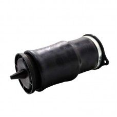 MB W636 A6393280101 air suspension spring bag rear 6393280101 for mercedes benz viano vito for mercedes benz