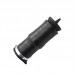 MB W636 A6393280101 air suspension spring bag rear 6393280101 for mercedes benz viano vito for mercedes benz