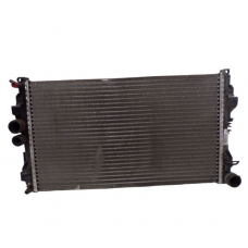 W639 Viano Vito cooler radiator 6395010401 OEM a6395010401 6395011101 6365010201 2003 2012 for mercedes benz