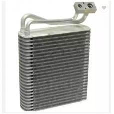 E65 E66 ac evaporator core 64106907744 OME 6907744 64119134630 2001 2009 cooling coil for BMW