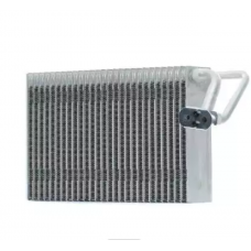 E61 E60 AC aircon evaporator 64116921070 OEM 6921070 64119238655 64116946043 cooling core2003 2010 for bmw