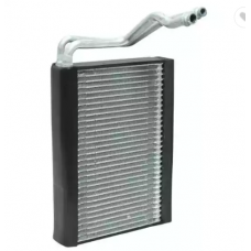 E87 E90 E92 X1 E84 X3 F25 AC air condition evaporator 64116934781 OEM 6934781 64119290888 64119256346 2005 2017 for BMW