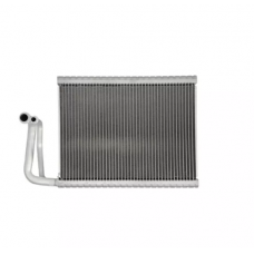 F10 F07 F01 F02 F08 AC aircon evaporator core 64119163331 cooling coils 64119220752 OEM 64119237502 64119383679 9163331 for BMW