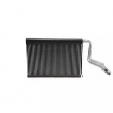 F20 F30 F35 AC evaporator cooling coil 64119229487 OEM 9229487 64116975553 aluminium air conditioning core 2011 2015 for BMW