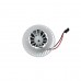 Interior Blower Fan Motor 64119242607 for 5ER F07 Hatchback F10 Saloon F11 Estate 6ER 7ER F01 F02 F06 F11 F12 F13 Ventilador 