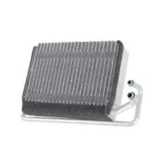 X3 F25 X4 F26 AC air conditioning evaporator 64119262433 aircon aluminium cooling coil 9262433 for BMW