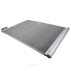 F02 F01 F18 condenser radiator air condition 64509149395 OEM 9149395 64509248173 64509255983 2008 for BMW