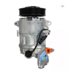 x1 e84 e90 e81 e82 e84 ac compressor 64509156821 64526915380 OEM 9156821 6915380 for bmw