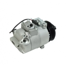 3ER E90 328i 328xi AC air conditioning compressor 64509180549 5ER E60 1ER E88 9180549 for BMW