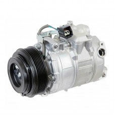 X5 E70 ac compressor 64509192317 DCP05080 9192317 for BMW