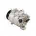 X5 E70 ac compressor 64509192317 DCP05080 9192317 for BMW