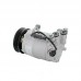 x1 f48 ac compressor 64526811431 64526811433 64526826880 64529295051 for BMW