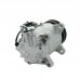 x1 f48 ac compressor 64526811431 64526811433 64526826880 64529295051 for BMW