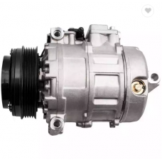 E46 E39 E38 AC Compressor 64526904018 OEM 6904018 64526911341 64526910458 64526910459 64528377241 for BMW