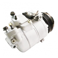 7SBU16C auto parts AC Compressor 64528385921 OEM 8385921 64526914371 for BMW 523i E39