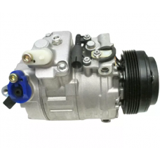 x3 e83 e46 e92 e39 e38 e52 air compressor 64526916232 ac pump OEM 6916232 for bmw
