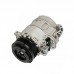 x5/e53 AC Compressor 64526917864 OEM 6917864 for BMW