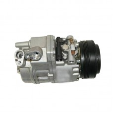x5/e53 AC Compressor 64526917864 OEM 6917864 for BMW