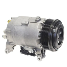 64526918122 64521171310 R50 R53 R56 ac air conditioning compressor 6918122 1171310 for bmw