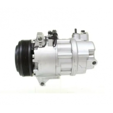 CSV613 E46 AC compressor pump 64526918750 316i 6918750 1998 2002 for BMW