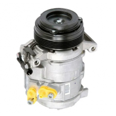 X5 E53 ac compressor 64526921650 OEM 6921650 64528377067 64536942025 2001 for BMW